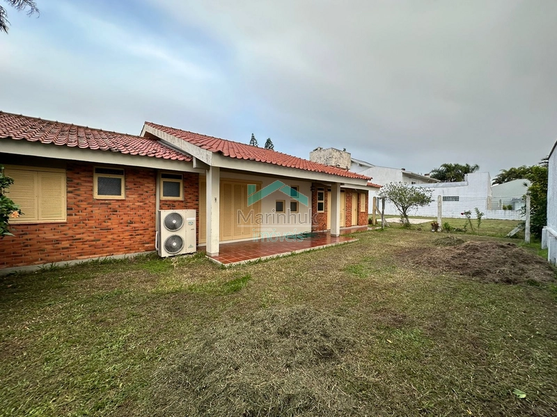 CASA COM 02 LOTES À VENDA EM ATLÂNTIDA: 37ª foto da galeria de imagens do imóvel