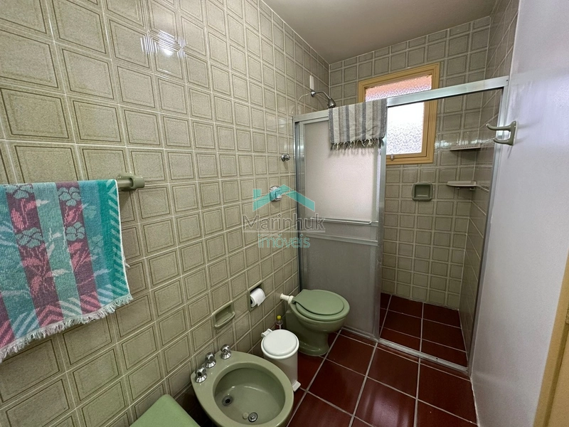 CASA COM 02 LOTES À VENDA EM ATLÂNTIDA: 33ª foto da galeria de imagens do imóvel