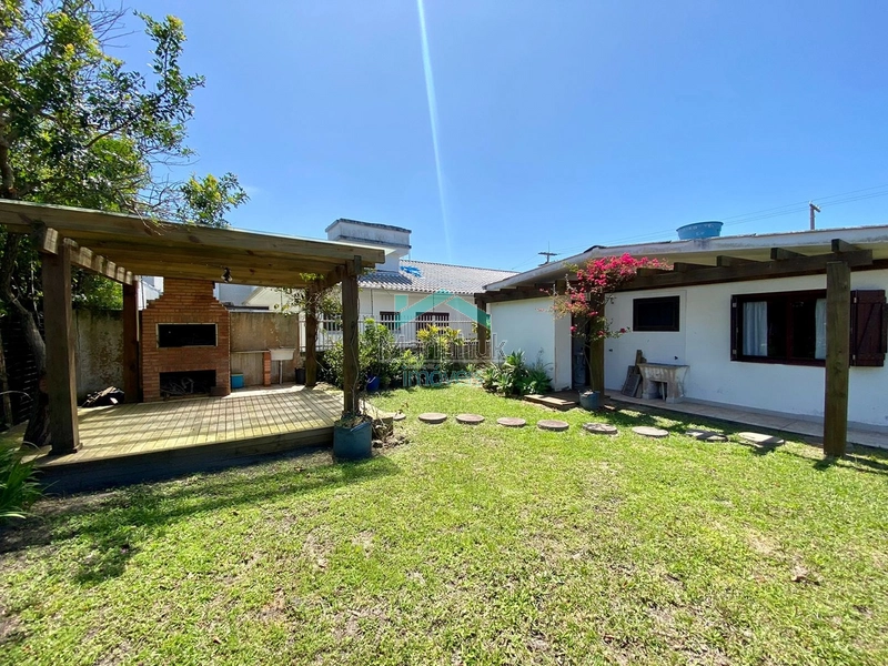 CASA À VENDA EM XANGRI LÁ: 40ª foto da galeria de imagens do imóvel