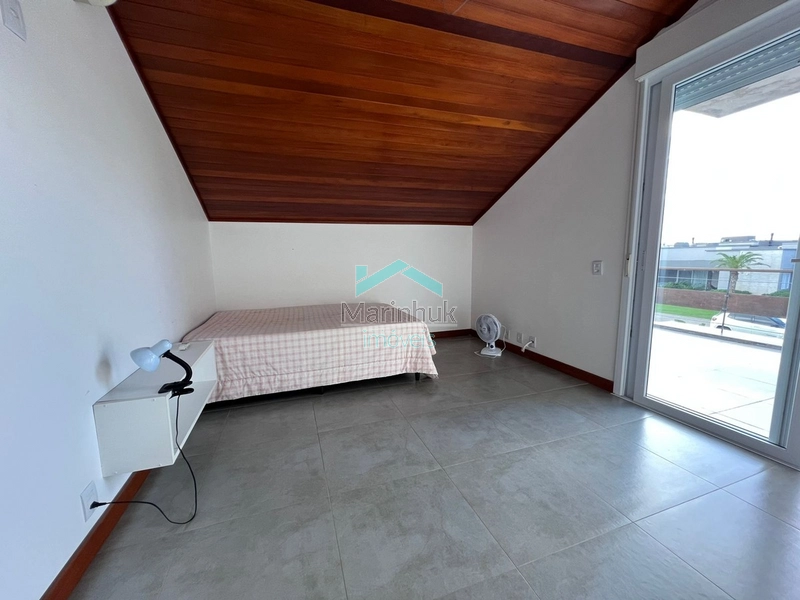 SOBRADO À VENDA NO CONDOMINIO VENTURA: 60ª foto da galeria de imagens do imóvel