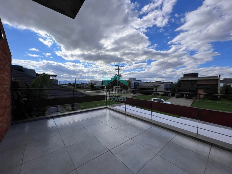 SOBRADO À VENDA NO CONDOMINIO VENTURA: 50ª foto da galeria de imagens do imóvel