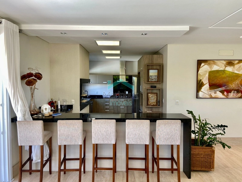 SOBRADO À VENDA NO CONDOMINIO VENTURA: 30ª foto da galeria de imagens do imóvel