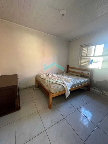 CASA À VENDA EM RAINHA DO MAR: 12ª foto da galeria de imagens do imóvel