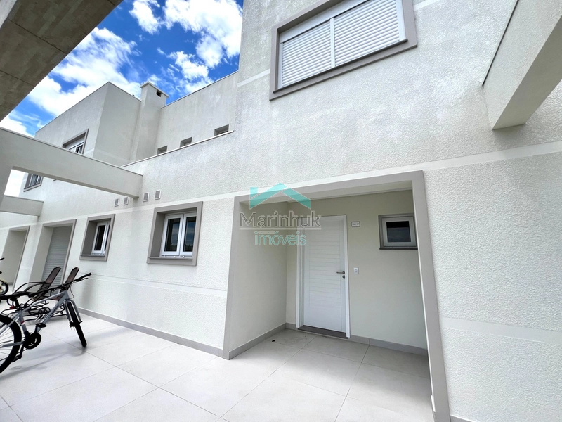 CASA À VENDA NO CONDOMINIO PÁTEO MARBELLA: 2ª foto da galeria de imagens do imóvel
