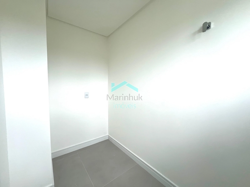 CASA À VENDA NO CONDOMINIO PÁTEO MARBELLA: 19ª foto da galeria de imagens do imóvel