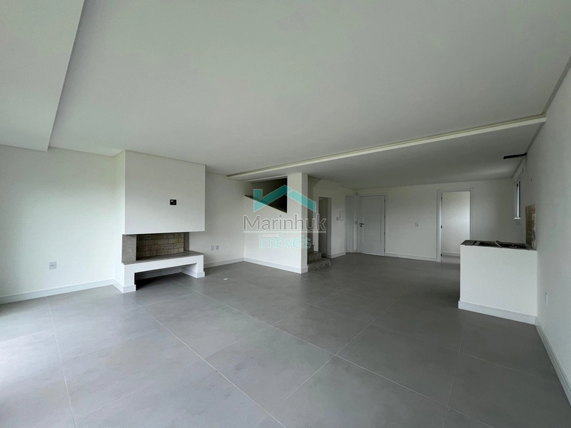CASA À VENDA NO CONDOMINIO PÁTEO MARBELLA: 6ª foto da galeria de imagens do imóvel