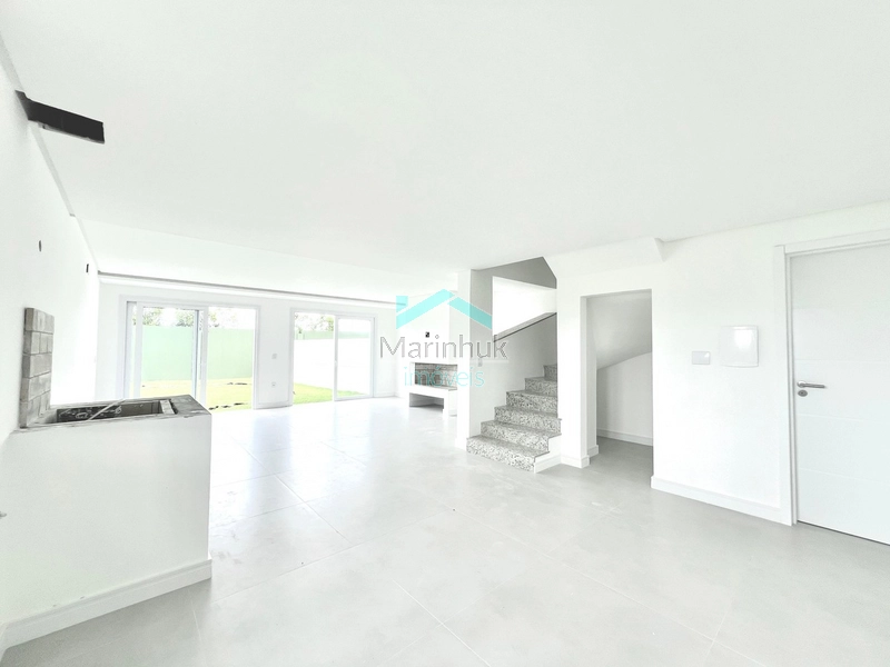 CASA À VENDA NO CONDOMINIO PÁTEO MARBELLA: 5ª foto da galeria de imagens do imóvel
