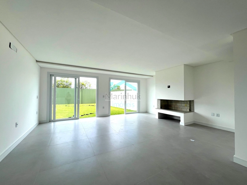 CASA À VENDA NO CONDOMINIO PÁTEO MARBELLA: 9ª foto da galeria de imagens do imóvel
