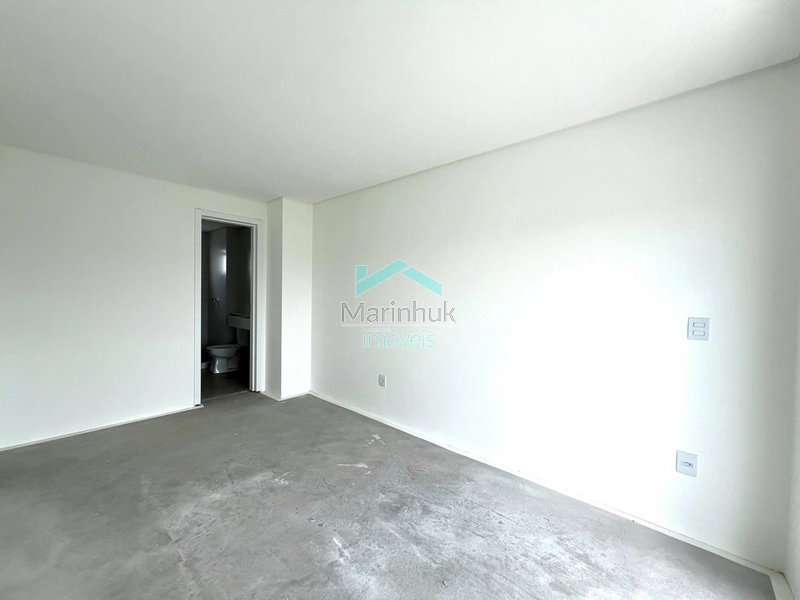 CASA À VENDA NO CONDOMINIO PÁTEO MARBELLA: 15ª foto da galeria de imagens do imóvel