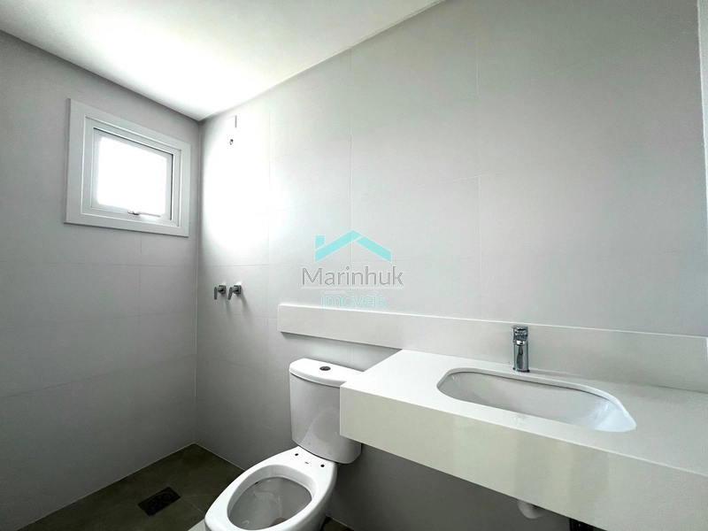 CASA À VENDA NO CONDOMINIO PÁTEO MARBELLA: 18ª foto da galeria de imagens do imóvel