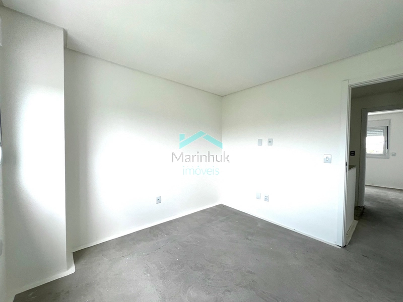 CASA À VENDA NO CONDOMINIO PÁTEO MARBELLA: 16ª foto da galeria de imagens do imóvel