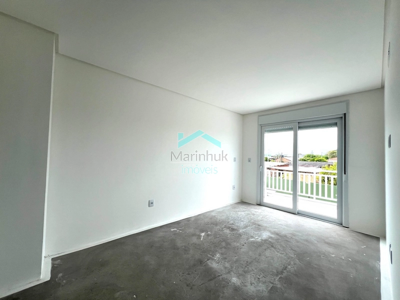 CASA À VENDA NO CONDOMINIO PÁTEO MARBELLA: 13ª foto da galeria de imagens do imóvel