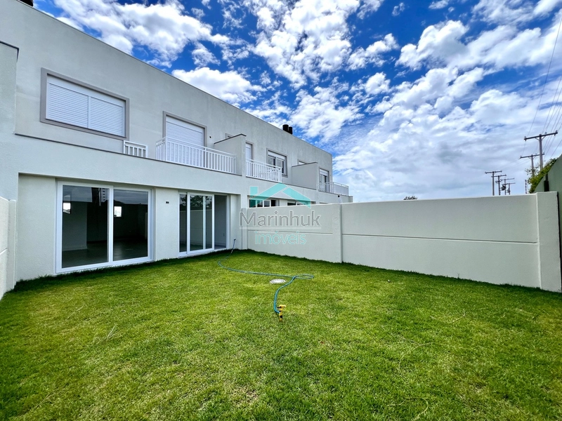 CASA À VENDA NO CONDOMINIO PÁTEO MARBELLA: 3ª foto da galeria de imagens do imóvel