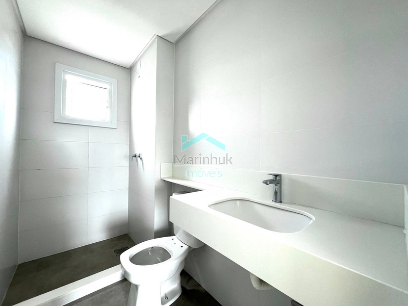 CASA À VENDA NO CONDOMINIO PÁTEO MARBELLA: 17ª foto da galeria de imagens do imóvel