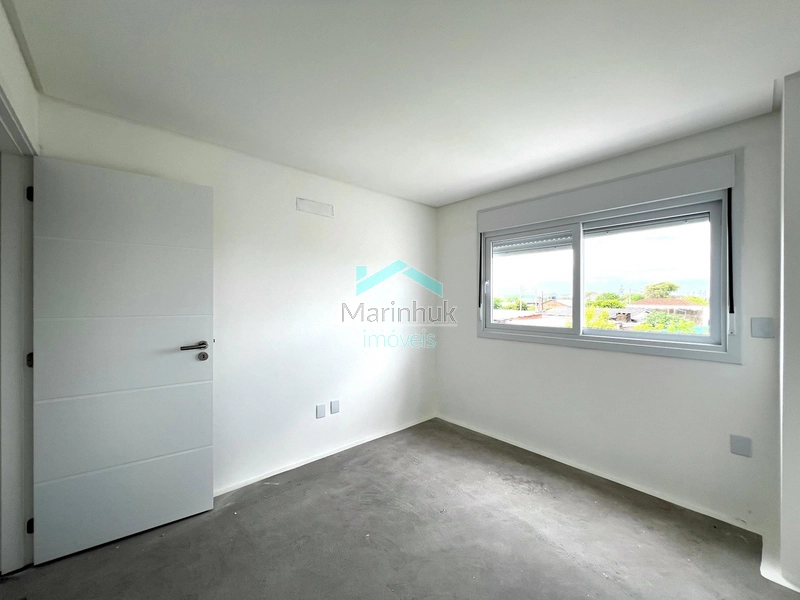 CASA À VENDA NO CONDOMINIO PÁTEO MARBELLA: 14ª foto da galeria de imagens do imóvel