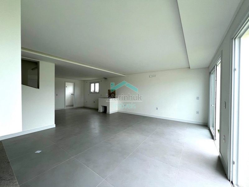 CASA À VENDA NO CONDOMINIO PÁTEO MARBELLA: 8ª foto da galeria de imagens do imóvel