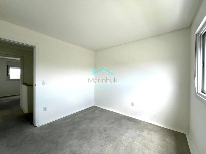 CASA À VENDA NO CONDOMINIO PÁTEO MARBELLA: 11ª foto da galeria de imagens do imóvel