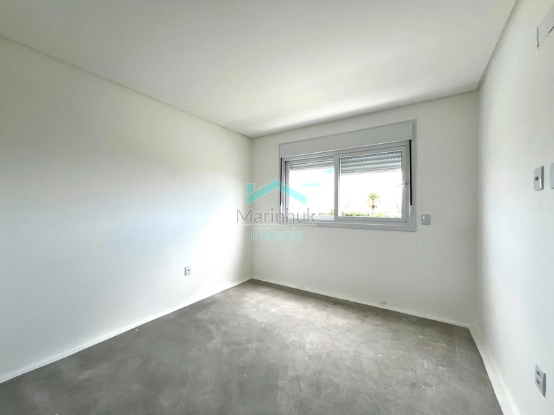 CASA À VENDA NO CONDOMINIO PÁTEO MARBELLA: 12ª foto da galeria de imagens do imóvel