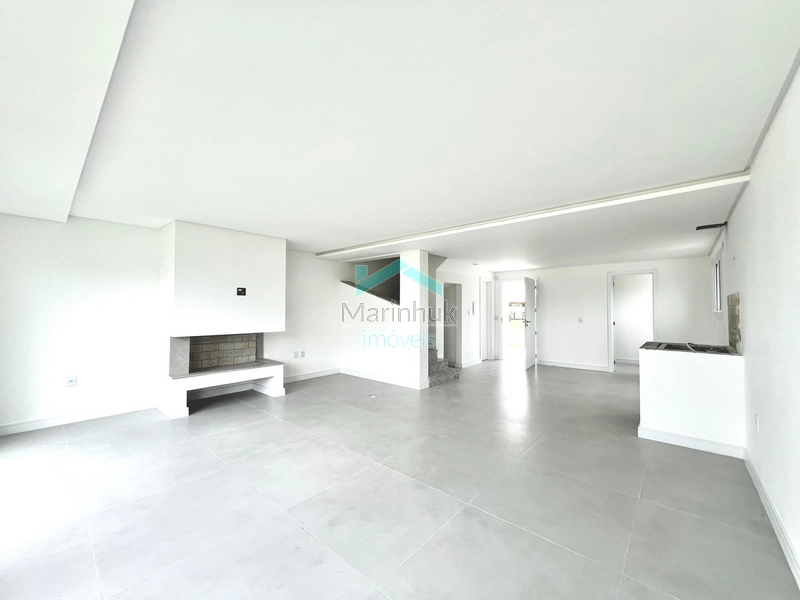 CASA À VENDA NO CONDOMINIO PÁTEO MARBELLA: 7ª foto da galeria de imagens do imóvel
