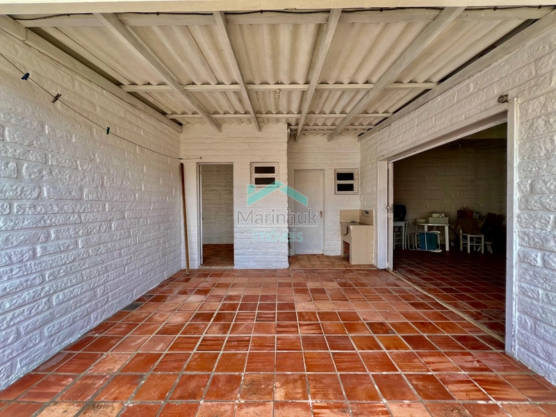 CASA À VENDA EM RAINHA DO MAR: 11ª foto da galeria de imagens do imóvel