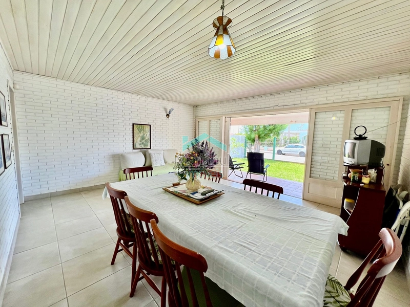 CASA À VENDA EM RAINHA DO MAR: 22ª foto da galeria de imagens do imóvel