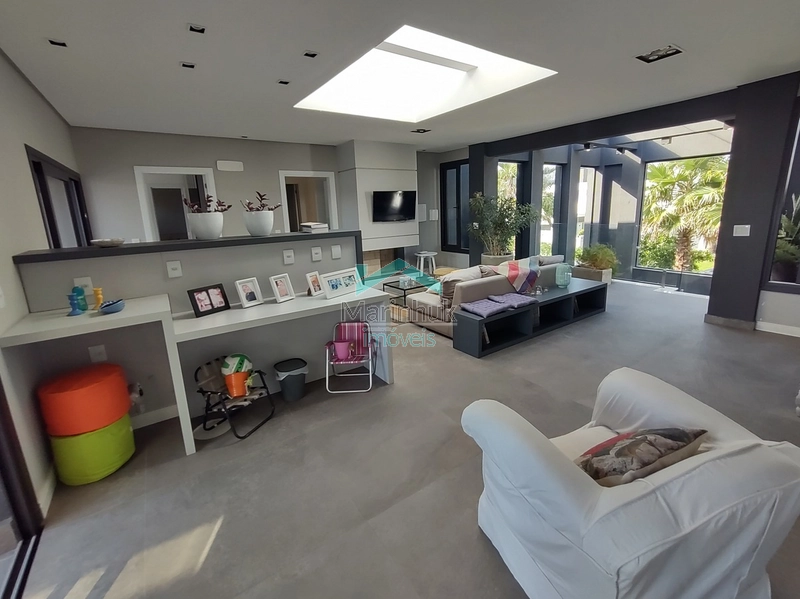 SOBRADO À VENDA NO CONDOMINIO VILLAGIO: 48ª foto da galeria de imagens do imóvel