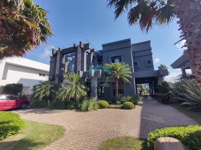 SOBRADO À VENDA NO CONDOMINIO VILLAGIO: 4ª foto da galeria de imagens do imóvel