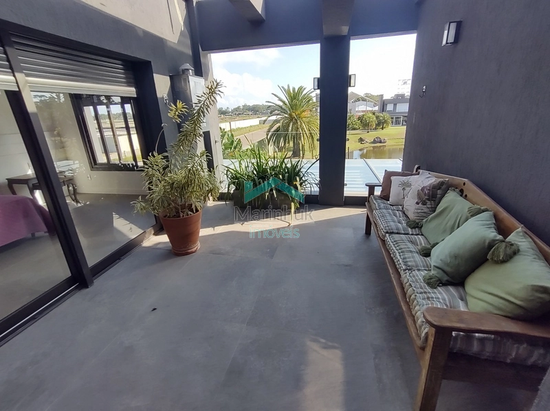 SOBRADO À VENDA NO CONDOMINIO VILLAGIO: 49ª foto da galeria de imagens do imóvel