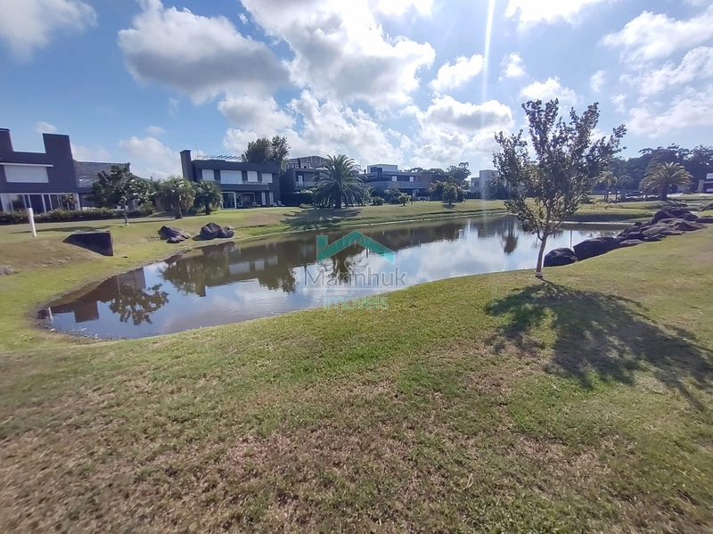 SOBRADO À VENDA NO CONDOMINIO VILLAGIO: 28ª foto da galeria de imagens do imóvel