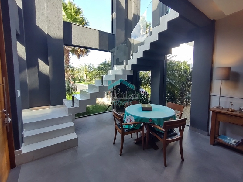 SOBRADO À VENDA NO CONDOMINIO VILLAGIO: 5ª foto da galeria de imagens do imóvel