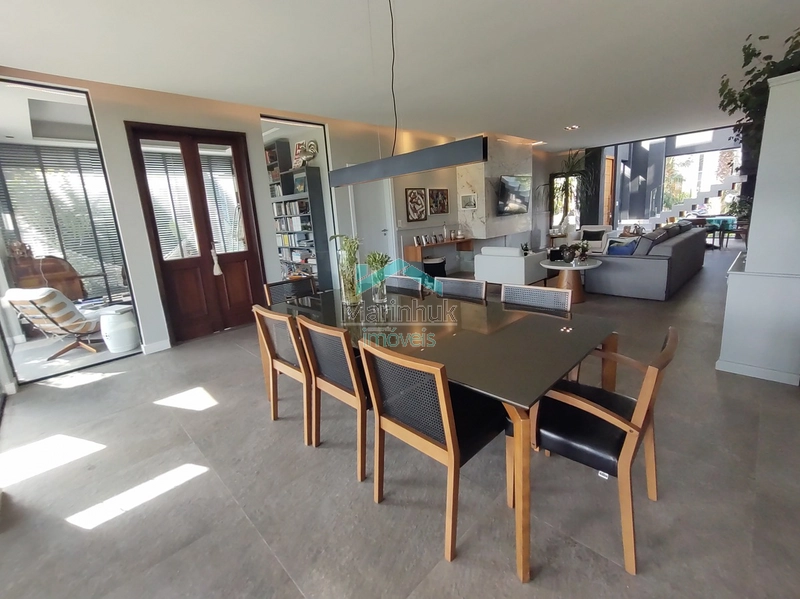 SOBRADO À VENDA NO CONDOMINIO VILLAGIO: 16ª foto da galeria de imagens do imóvel