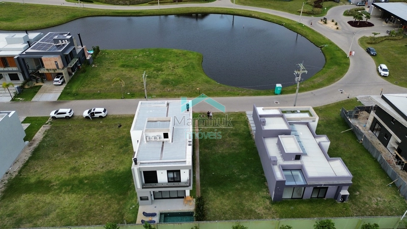 TERRENO À VENDA NO CONDOMINIO SUNSET: 17ª foto da galeria de imagens do imóvel