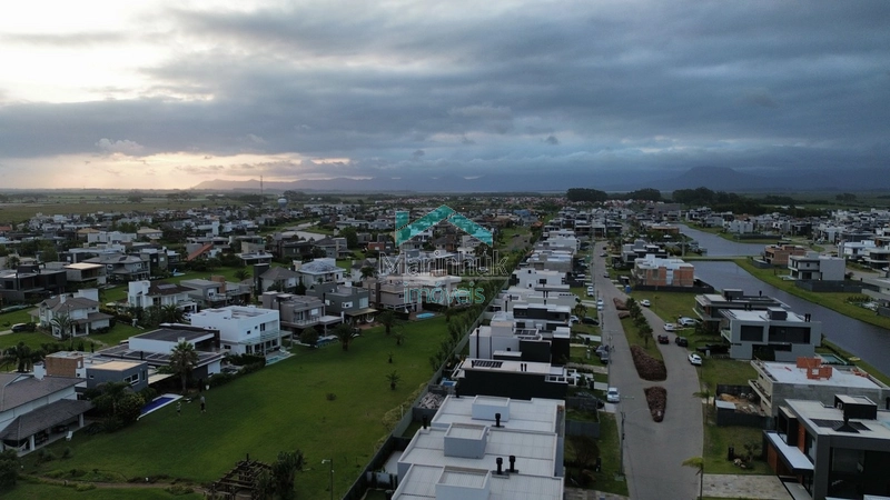 TERRENO À VENDA NO CONDOMINIO SUNSET: 14ª foto da galeria de imagens do imóvel