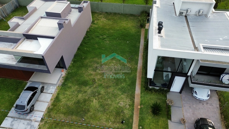 TERRENO À VENDA NO CONDOMINIO SUNSET: 3ª foto da galeria de imagens do imóvel