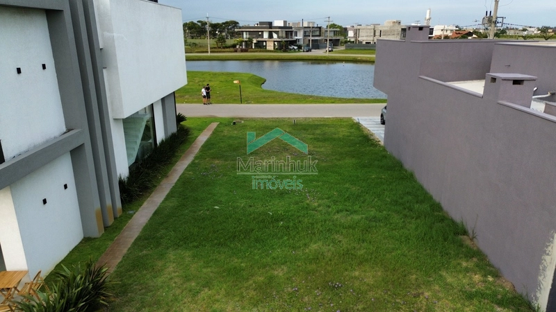 TERRENO À VENDA NO CONDOMINIO SUNSET: 8ª foto da galeria de imagens do imóvel