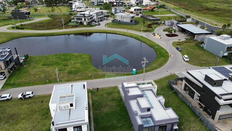 TERRENO À VENDA NO CONDOMINIO SUNSET: 19ª foto da galeria de imagens do imóvel