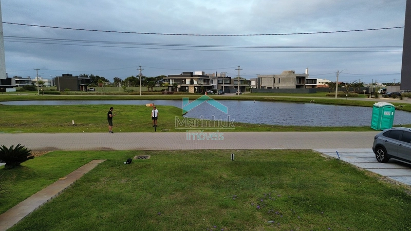 TERRENO À VENDA NO CONDOMINIO SUNSET: 11ª foto da galeria de imagens do imóvel