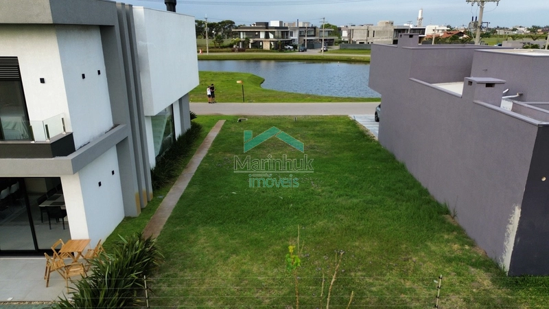 TERRENO À VENDA NO CONDOMINIO SUNSET: 1ª foto da galeria de imagens do imóvel