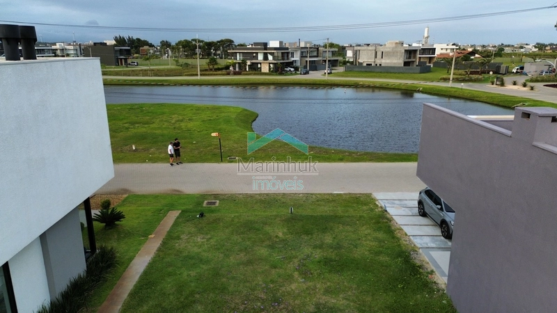 TERRENO À VENDA NO CONDOMINIO SUNSET: 6ª foto da galeria de imagens do imóvel