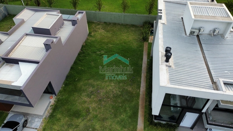 TERRENO À VENDA NO CONDOMINIO SUNSET: 4ª foto da galeria de imagens do imóvel