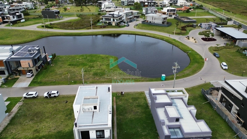 TERRENO À VENDA NO CONDOMINIO SUNSET: 18ª foto da galeria de imagens do imóvel