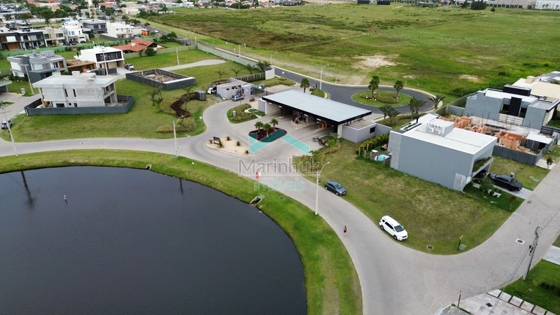 TERRENO À VENDA NO CONDOMINIO SUNSET: 16ª foto da galeria de imagens do imóvel