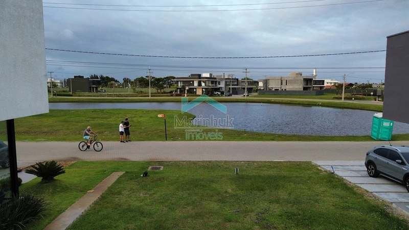 TERRENO À VENDA NO CONDOMINIO SUNSET: 10ª foto da galeria de imagens do imóvel