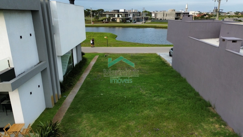 TERRENO À VENDA NO CONDOMINIO SUNSET: 9ª foto da galeria de imagens do imóvel