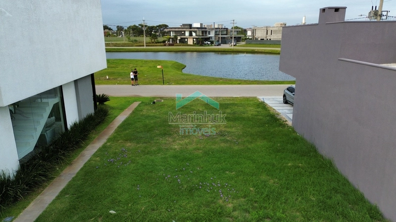 TERRENO À VENDA NO CONDOMINIO SUNSET: 7ª foto da galeria de imagens do imóvel