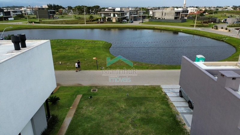 TERRENO À VENDA NO CONDOMINIO SUNSET: 5ª foto da galeria de imagens do imóvel