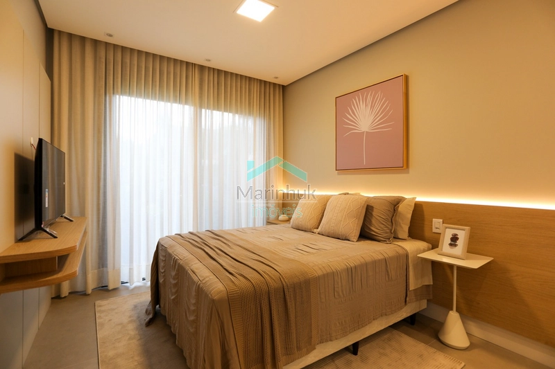 SOBRADO À VENDA NO CONDOMINIO CAPÃO ILHAS RESORT: 37ª foto da galeria de imagens do imóvel