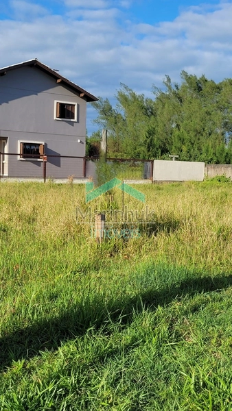 02 LOTES À VENDA EM MARIÁPOLIS: 2ª foto da galeria de imagens do imóvel