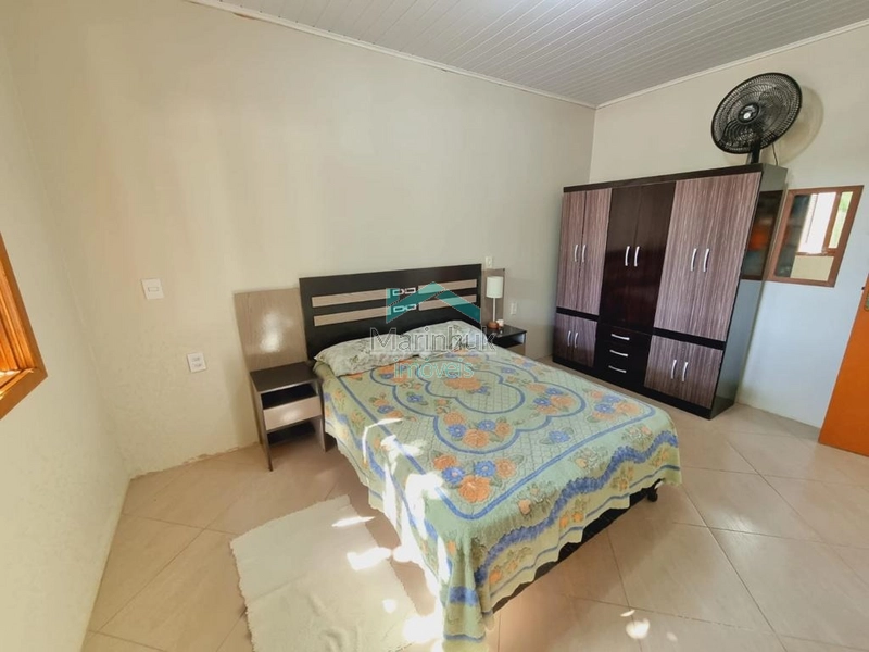 CASA À VENDA EM MARIÁPOLIS: 12ª foto da galeria de imagens do imóvel