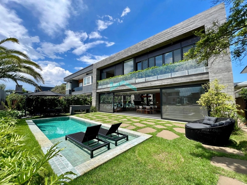 SOBRADO À VENDA NO CONDOMINIO VELAS DA MARINA: 12ª foto da galeria de imagens do imóvel